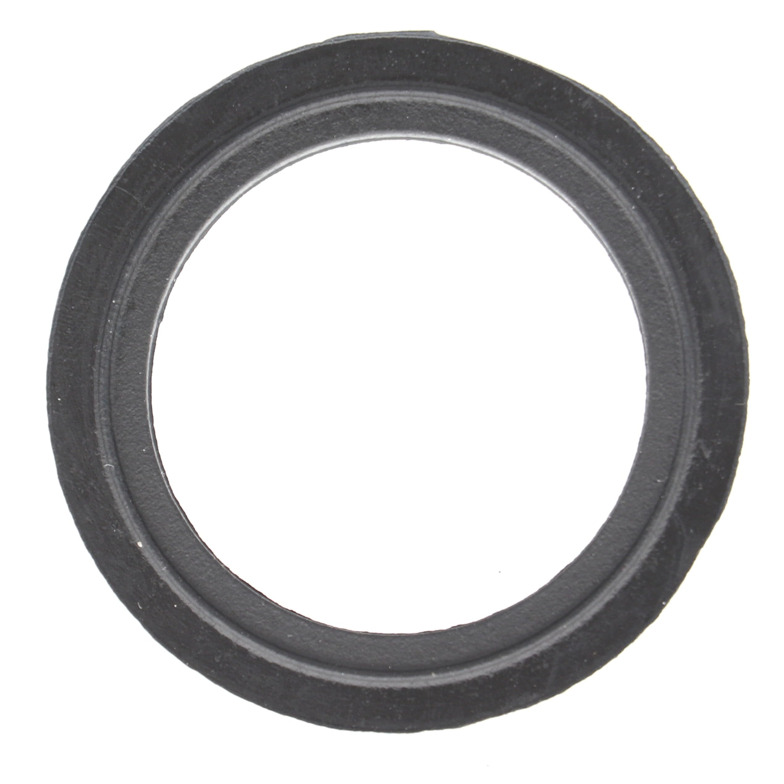 ak⭐︎ Amazon.com: Honda 16271-ZE1-000 Gasket Elbow Genuine Original